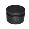 HİDROLİK PİSTONU 100 mm MİTA Geniş Lastik 66mm - Tümosan - 130015022 -   1  Adet