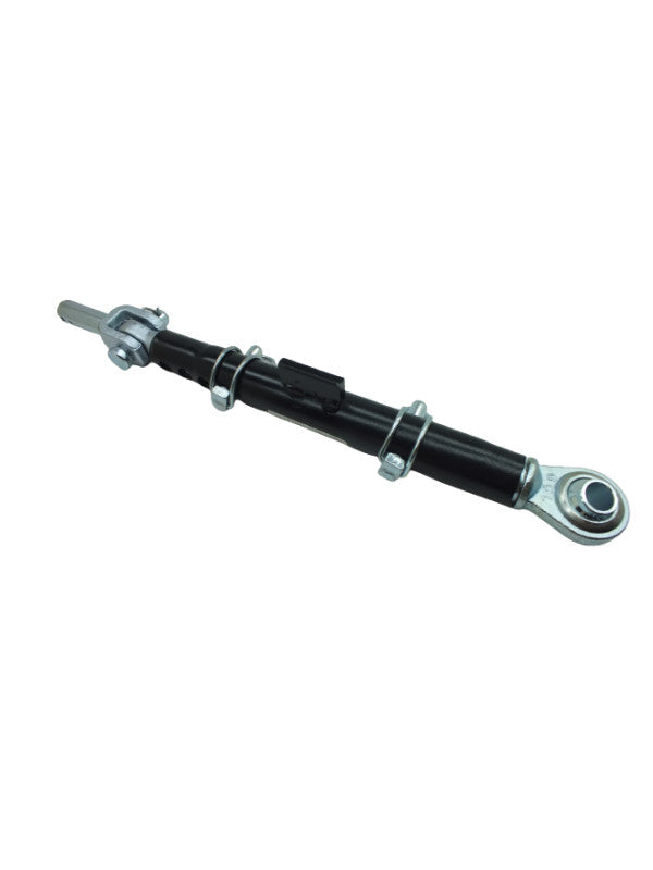 Teleskopik YAN GERGİ KOLU Ym Delikli  520cm x 19 - Tümosan - G02162 -   1  Adet