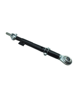 YAN GERGİ KOLU TELESKOPİK Uzun Pasolu 580x25 cm 7252863 - Tümosan - G02161 -   1  Adet
