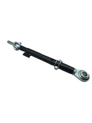 YAN GERGİ KOLU TELESKOPİK Uzun Pasolu 580x25 cm 7252863 - Tümosan - G02161 -   1  Adet