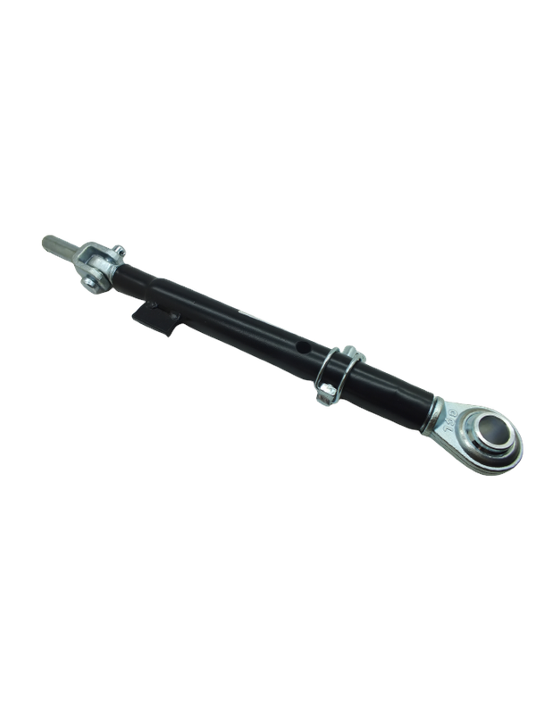 YAN GERGİ KOLU TELESKOPİK Uzun Pasolu 580x25 cm 7252863 - Tümosan - G02161 -   1  Adet