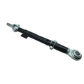YAN GERGİ KOLU TELESKOPİK Uzun Pasolu 580x25 cm 7252863 - Tümosan - G02161 -   1  Adet