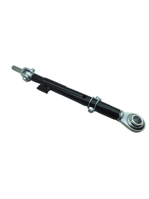 YAN GERGİ KOLU TELESKOPİK Uzun Pasolu 580x25 cm 7252863 - Tümosan - G02161 -   1  Adet