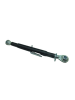 Kare Diş ORTA KOL B.K-B.B Kısa 7256200 800cm - Tümosan - G01170 -   1  Adet