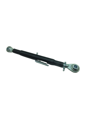Kare Diş ORTA KOL B.K-B.B Kısa 7256200 800cm - Tümosan - G01170 -   1  Adet