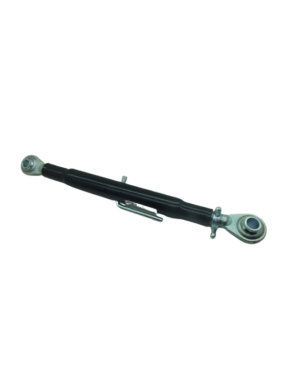 Kare Diş ORTA KOL B.K-B.B Kısa 7256200 800cm - Tümosan - G01170 -   1  Adet