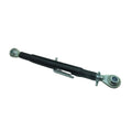 Kare Diş ORTA KOL B.K-B.B Kısa 7256200 800cm - Tümosan - G01170 -   1  Adet