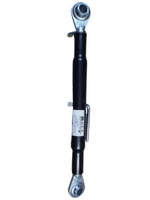 Kare Diş ORTA KOL B.K-B.B Uzun 5143959 - Tümosan - G01180 -   1  Adet