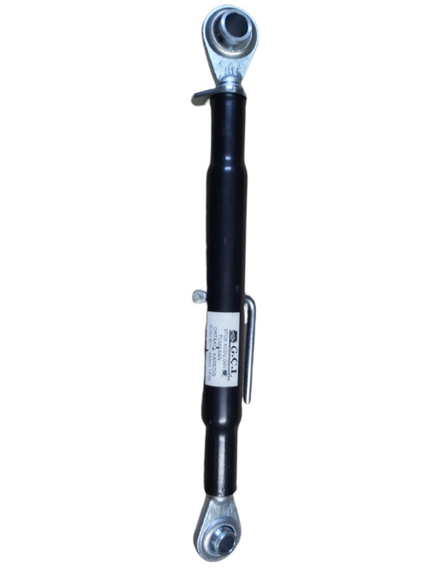 Kare Diş ORTA KOL B.K-B.B Uzun 5143959 - Tümosan - G01180 -   1  Adet