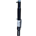 Kare Diş ORTA KOL B.K-B.B Uzun 5143959 - Tümosan - G01180 -   1  Adet