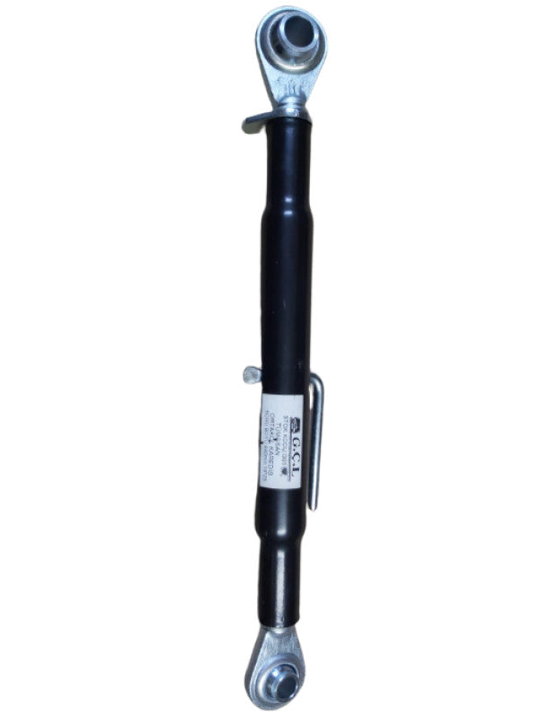 Kare Diş ORTA KOL B.K-B.B Uzun 5143959 - Tümosan - G01180 -   1  Adet