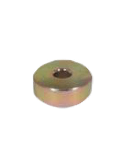 KABİN YÜKSELTME PULU TAKOZ 57x16,5 - K.20mm F3119 - Tümosan - 7256057 -   1  Adet