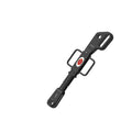 DİK AYARLI KOL Balta Eski Model 3 CYL ORJİNAL TİP 0220 - 5200 - 6000 TÜMOSAN - 7255236 -   1  Adet