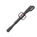 DİK AYARLI KOL EM 4 CYL ORJ TİP TM-0210 - Tümosan 7000 - New Holland 100 - 7254993 -   1  Adet