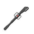 DİK AYARLI KOL Balta Yeni Model 4 CYL ORJİNAL TİP  TM-0240 - Tümosan 8000 - New Holland 100 - 7258294 -   1  Adet