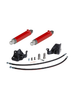 HİDOLİK DESTEK YARDIMCI KİT TAKIMI - Tümosan - Ford 7000 - 8000 - 1400 -   1  Adet
