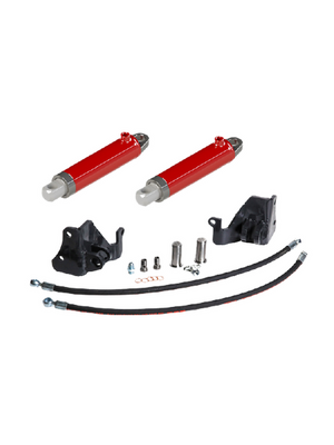 HİDOLİK DESTEK YARDIMCI KİT TAKIMI - Tümosan - Ford 7000 - 8000 - 1400 -   1  Adet