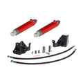 HİDOLİK DESTEK YARDIMCI KİT TAKIMI - Tümosan - Ford 7000 - 8000 - 1400 -   1  Adet