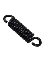 KOLTUK YAYI - TÜMOSAN MAXİ - 7260445 -   1  Adet