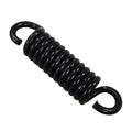 KOLTUK YAYI - TÜMOSAN MAXİ - 7260445 -   1  Adet