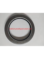 ARKA PORYA KEÇESİ 100x130x16 12000552  5123205 - Tümosan 780 - 12001912 -   1  Adet