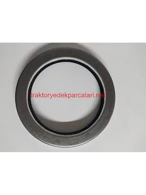 ARKA PORYA KEÇESİ 100x130x16 12000552  5123205 - Tümosan 780 - 12001912 -   1  Adet