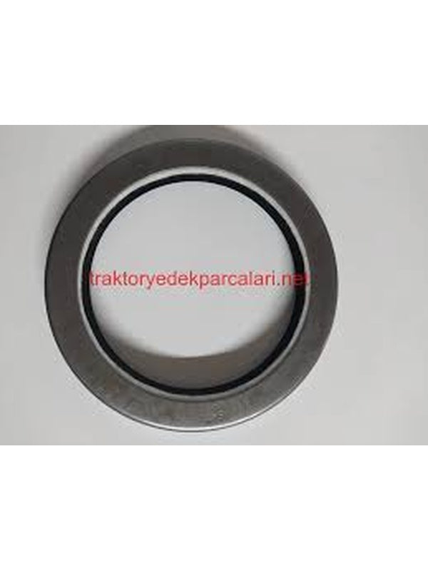 ARKA PORYA KEÇESİ 100x130x16 12000552  5123205 - Tümosan 780 - 12001912 -   1  Adet