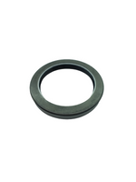 ARKA PORYA KEÇESİ 100x130x16  5123205 - Tümosan 780 - 412278-NK -   1  Adet