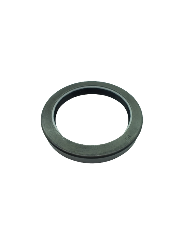 ARKA PORYA KEÇESİ 100x130x16  5123205 - Tümosan 780 - 412278-NK -   1  Adet