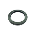 ARKA PORYA KEÇESİ 100x130x16  5123205 - Tümosan 780 - 412278-NK -   1  Adet