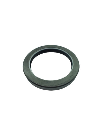 ARKA PORYA KEÇESİ 100x130x16  5123205 - Tümosan 780 - 412278-NK -   1  Adet