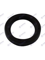 KAMALI MİL KEÇESİ 25x35x7 - Tümosan - 650102 -   1  Adet