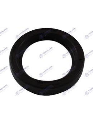 KAMALI MİL KEÇESİ 25x35x7 - Tümosan - 650102 -   1  Adet