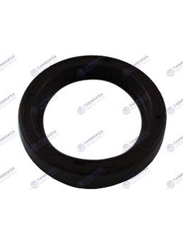 KAMALI MİL KEÇESİ 25x35x7 - Tümosan - 650102 -   1  Adet