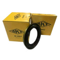 KAMALI MİL KEÇESİ 25x35x7 - Tümosan - 40149 -   1  Adet