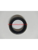 PRİZDİREK KEÇESİ Vitonlu 45x62x10 - Tümosan - 45744-V -   1  Adet