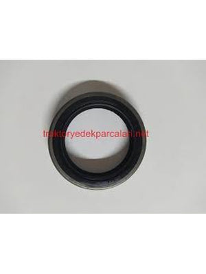 PRİZDİREK KEÇESİ Vitonlu 45x62x10 - Tümosan - 45744-V -   1  Adet