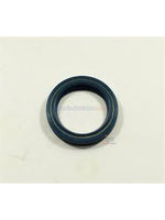 PRİZDİREK KEÇESİ Lastikli Çift Dudak 45x62x10 - Tümosan - 88018-V -   1  Adet