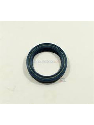 PRİZDİREK KEÇESİ Lastikli Çift Dudak 45x62x10 - Tümosan - 88018-V -   1  Adet