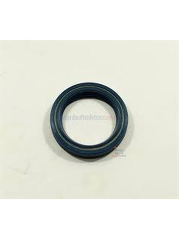 PRİZDİREK KEÇESİ Lastikli Çift Dudak 45x62x10 - Tümosan - 88018-V -   1  Adet