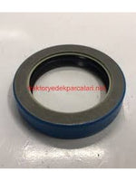 ÖN PORYA KEÇESİ 30x44x14   3428829M1 - Tümosan - 3060 DT - 88252 -   1  Adet