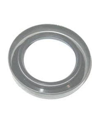 ÖN PORYA KEÇESİ 35x52x17-18,50 - Tümosan - 88482 -   1  Adet