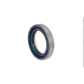 ÖN PORYA KEÇESİ 45x65x12  123208  85805991 - Tümosan - New Holland DT (4x4) - 12011969 -   1  Adet