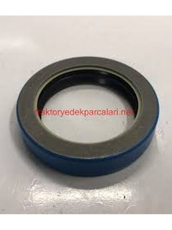 ÖN PORYA KEÇESİ 88258 47x65x16,5 - Tümosan - New Holland DT (4x4) - 12015734 -   1  Adet