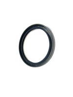 ÖN PORYA KEÇESİ 130x160x16  5126465 - Tümosan - New Holland DT (4x4) - 12001919 -   1  Adet