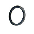 ÖN PORYA KEÇESİ 130x160x16  5126465 - Tümosan - New Holland DT (4x4) - 12001919 -   1  Adet