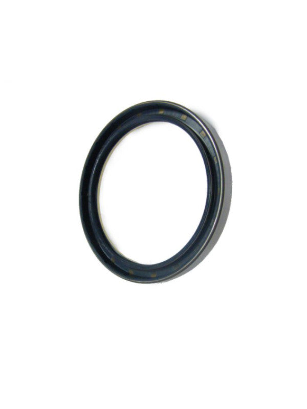 ÖN PORYA KEÇESİ 130x160x16  5126465 - Tümosan - New Holland DT (4x4) - 12001919 -   1  Adet