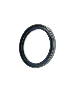 ÖN PORYA KEÇESİ 130x160x16  5126465 - Tümosan - New Holland DT (4x4) - 12001919 -   1  Adet