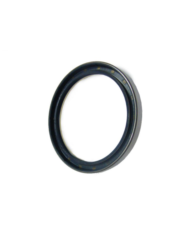 ÖN PORYA KEÇESİ 130x160x16  5126465 - Tümosan - New Holland DT (4x4) - 12001919 -   1  Adet