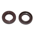 KUYRUK-DAİMİ İŞTİRAK KEÇESİ 18x30x6,5 7257643 - Tümosan - 40838 -   1  Adet